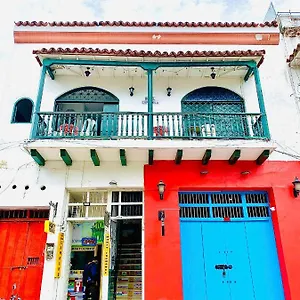 La Española Hotel